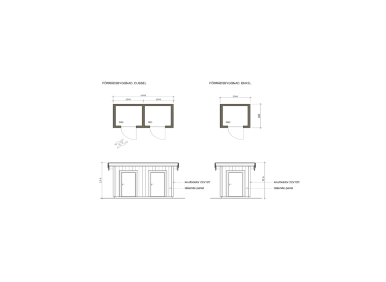 FORRADSBYGGNAD ENKEL 1 Copy 3